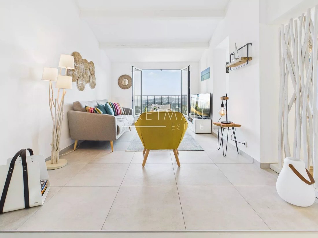 House in France 2 - 16954858