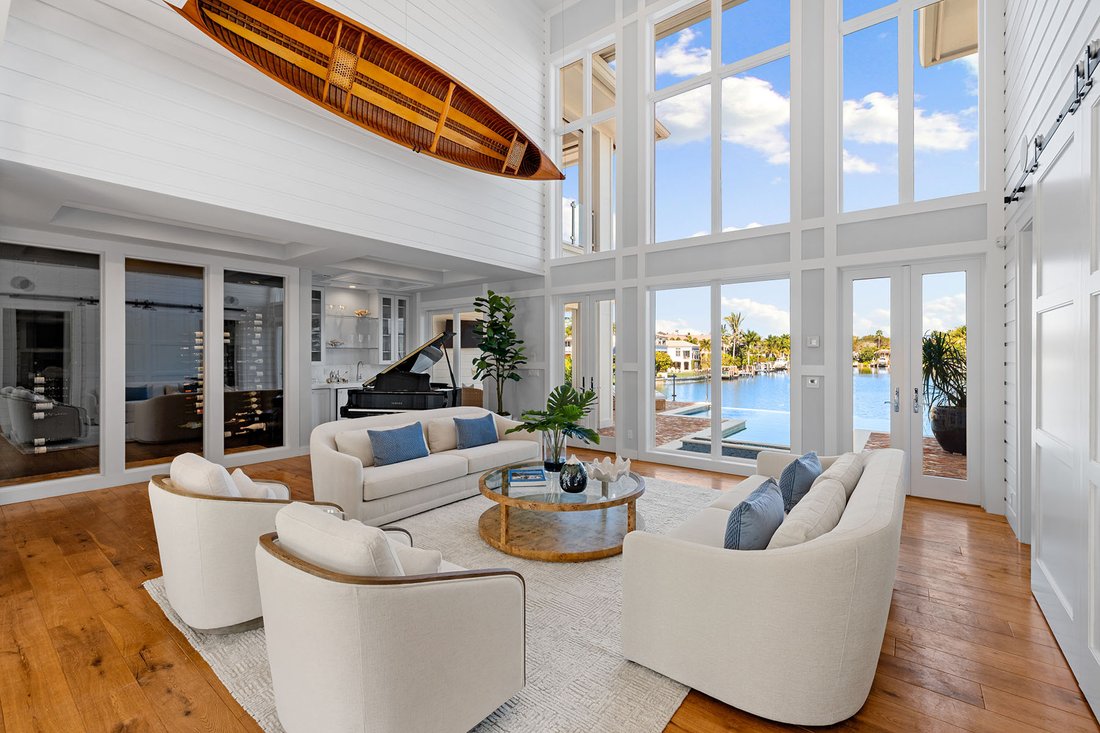 Haus in Naples, Florida, Vereinigte Staaten 4 - 16904296