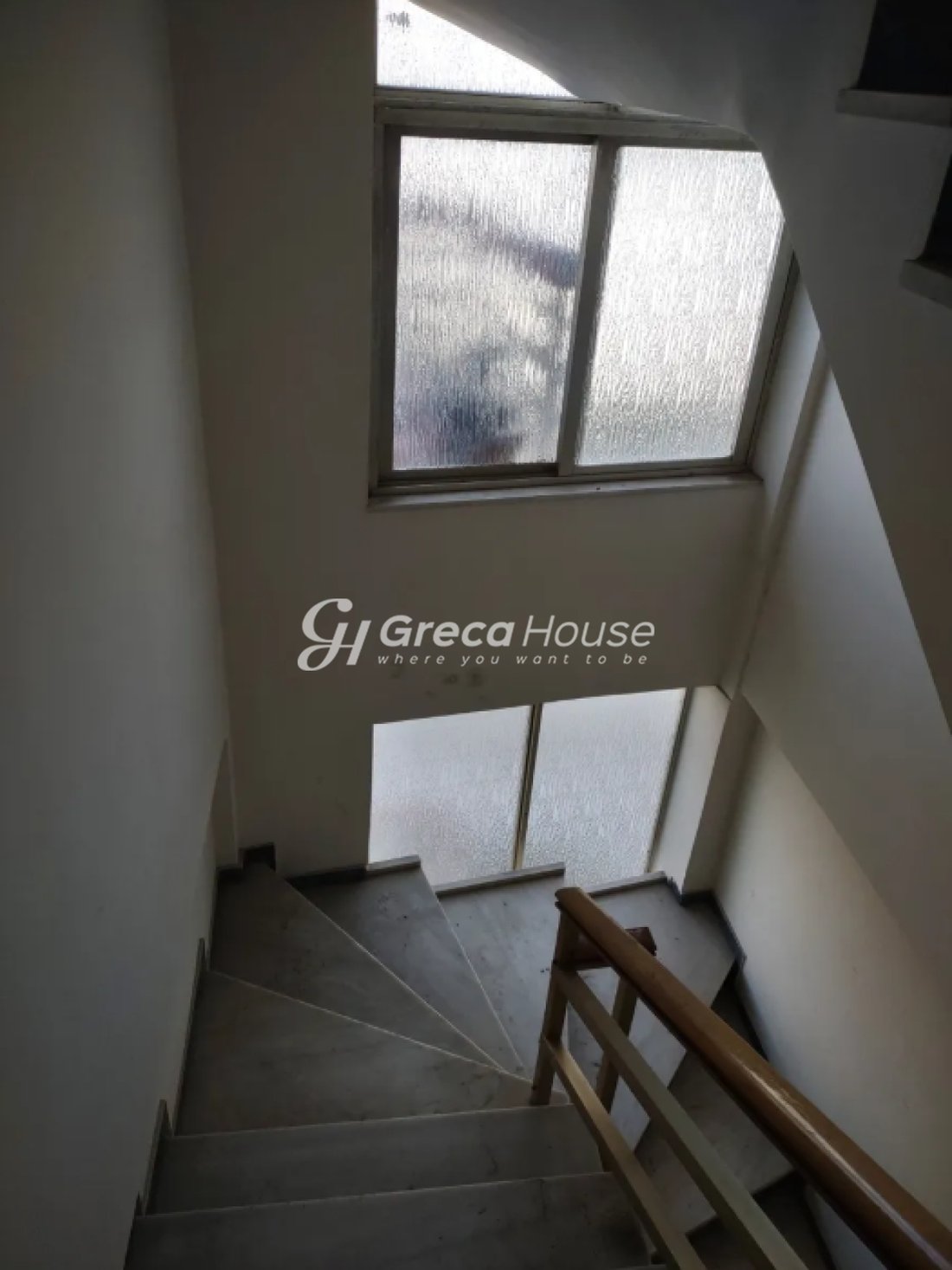 7th District of Athens, Athens, Greece 4 - 16972861