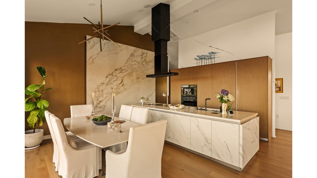 House in Malibu, California, United States 5 - 16081303