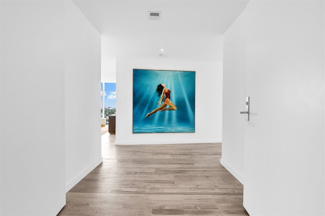 Condo in Wilton Manors, Florida, United States 4 - 16975107