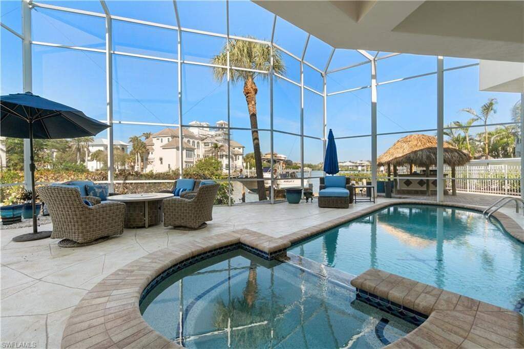 House in Bonita Springs, Florida, United States 2 - 16974707