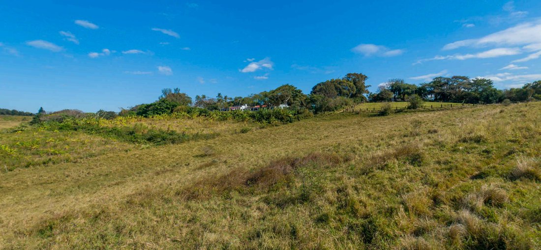 Land in Westbrook, KwaZulu-Natal, South Africa 3 - 16971418