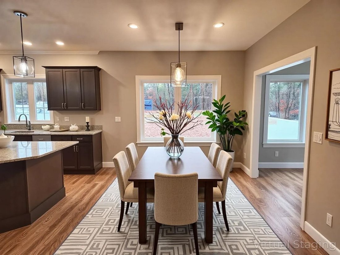 House in Hopkinton, New Hampshire, United States 5 - 16974994