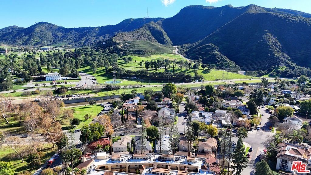 Autres à Burbank, Californie, États-Unis 2 - 16972464