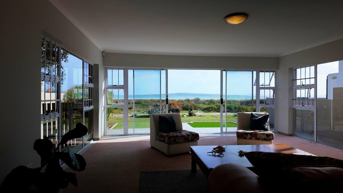 House in Langebaan, Western Cape, South Africa 2 - 16971411