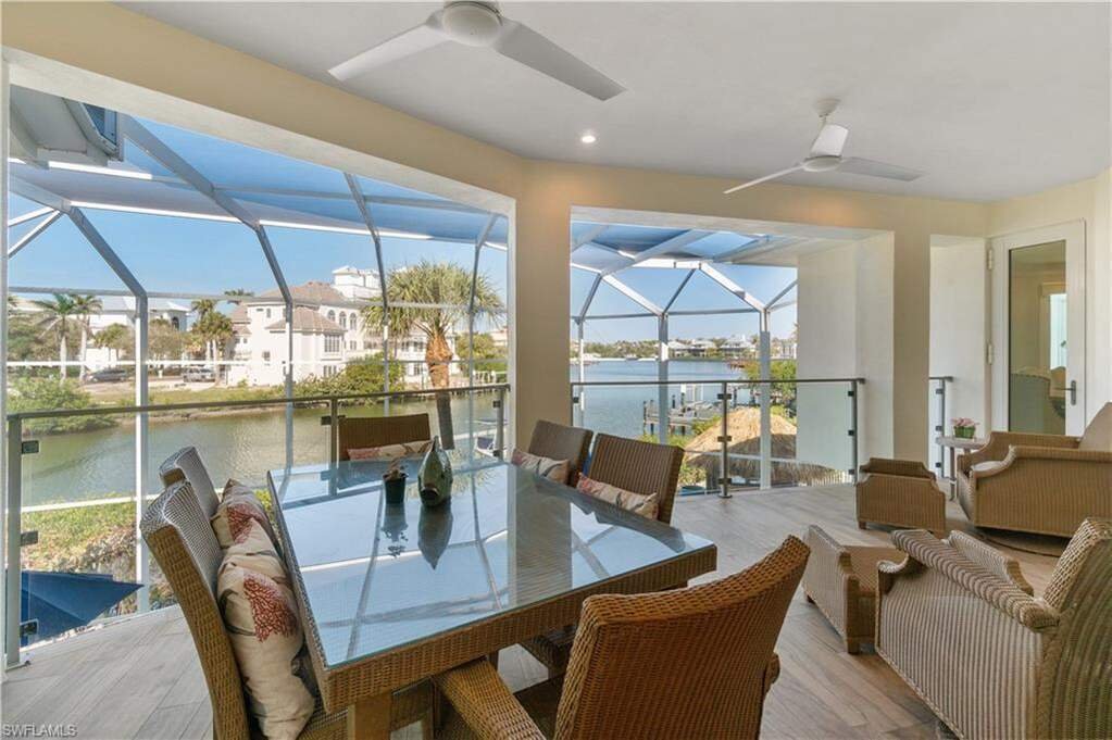 House in Bonita Springs, Florida, United States 3 - 16974707