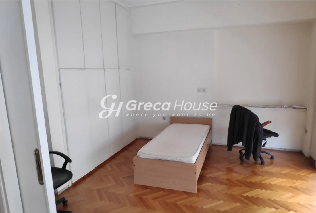 Apartment in 1st District of Athens, Athens, Greece 4 - 16972801