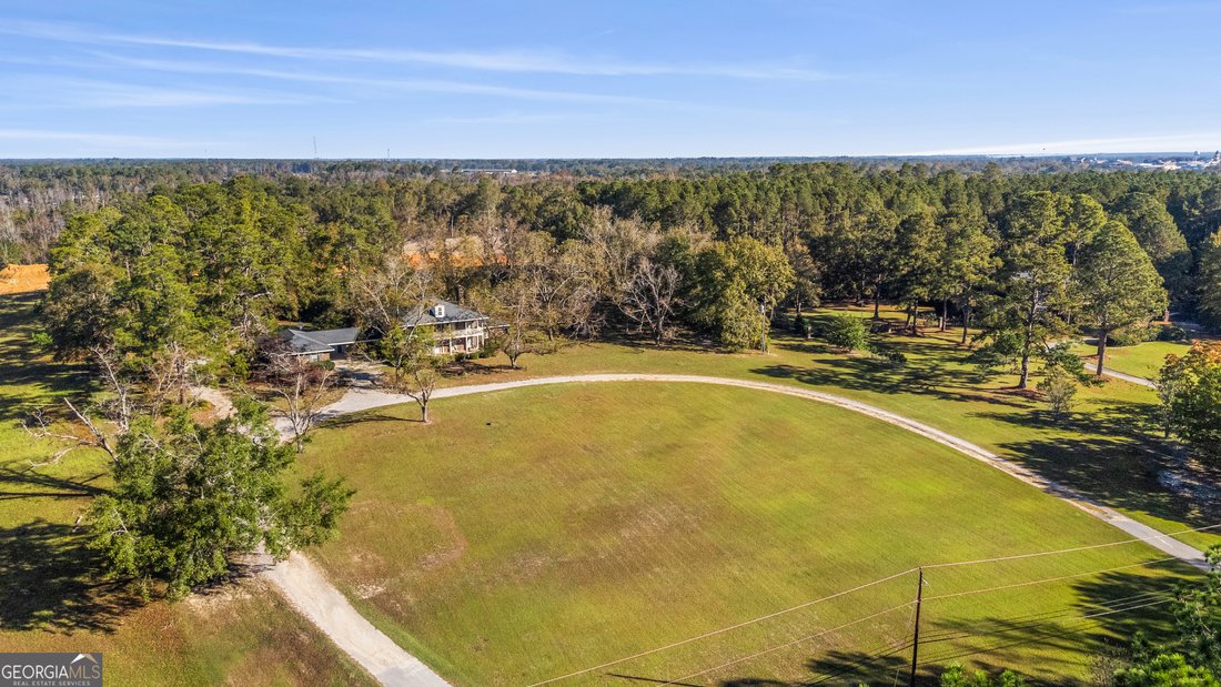 House in Statesboro, Georgia, United States 3 - 16975140