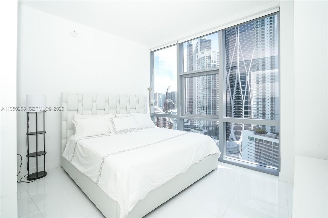 Condo in Miami, Florida, United States 4 - 16972764