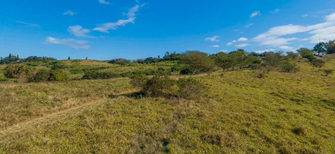 Land in Ballito, KwaZulu-Natal, South Africa 3 - 16971423