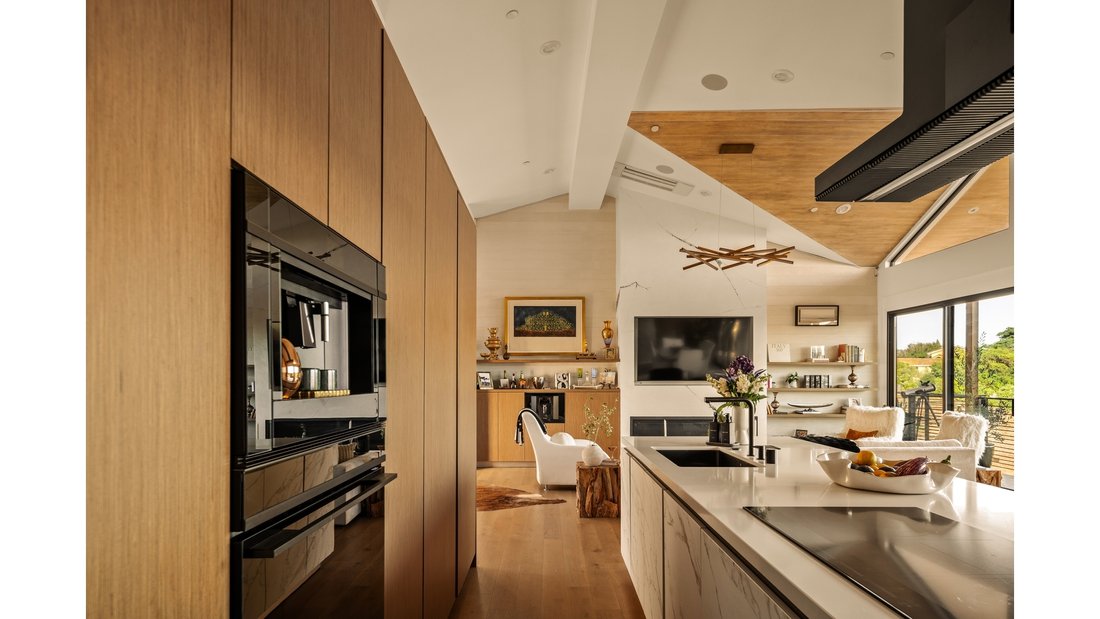 House in Malibu, California, United States 4 - 16081303