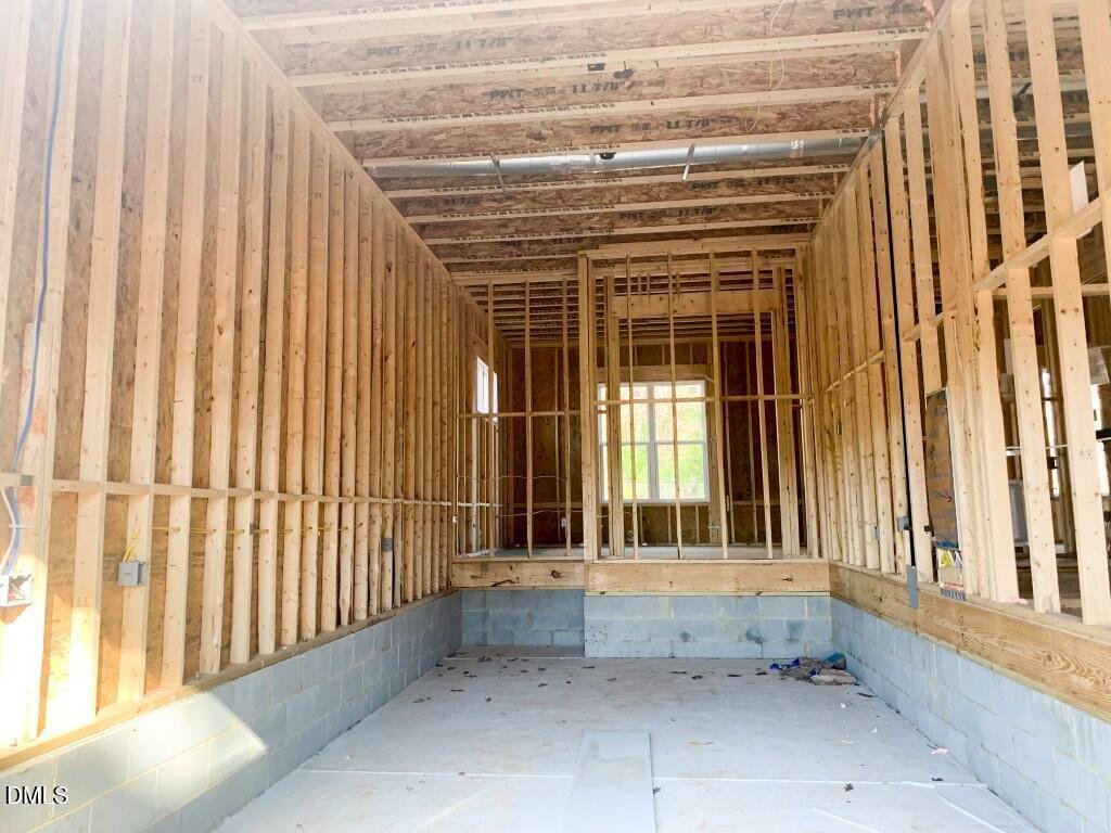 House in Raleigh, North Carolina, United States 4 - 16971754