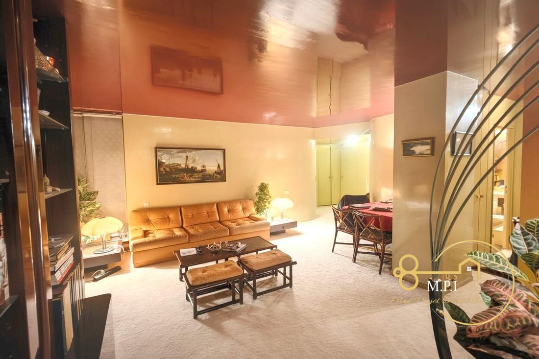 Apartment in Violet Commerce, Paris 15e Arrondissement, Paris 3 - 16911957