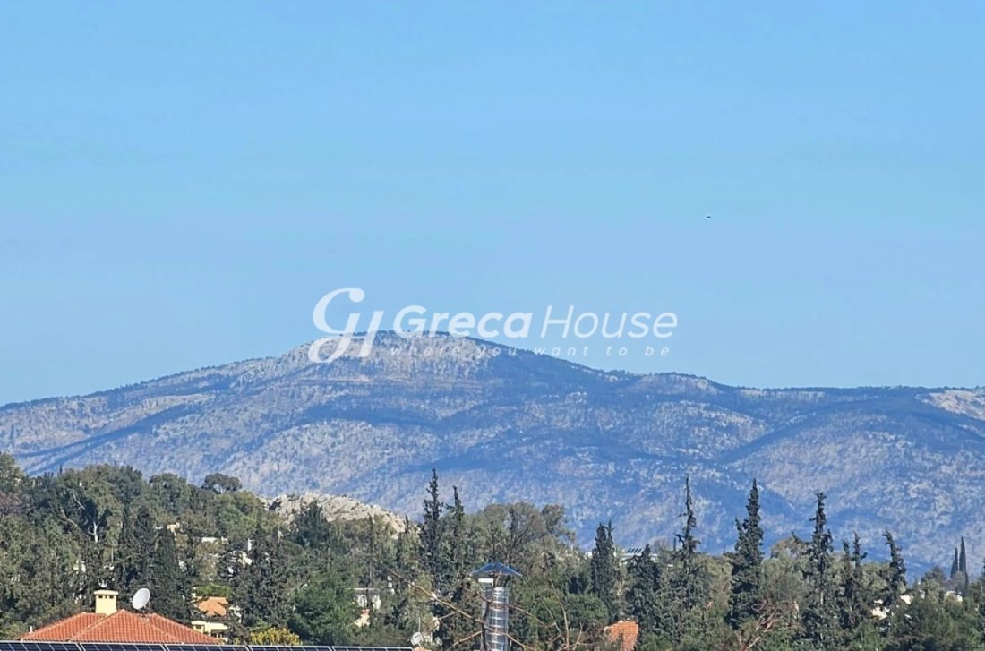 7th District of Athens, Athens, Greece 1 - 16972861