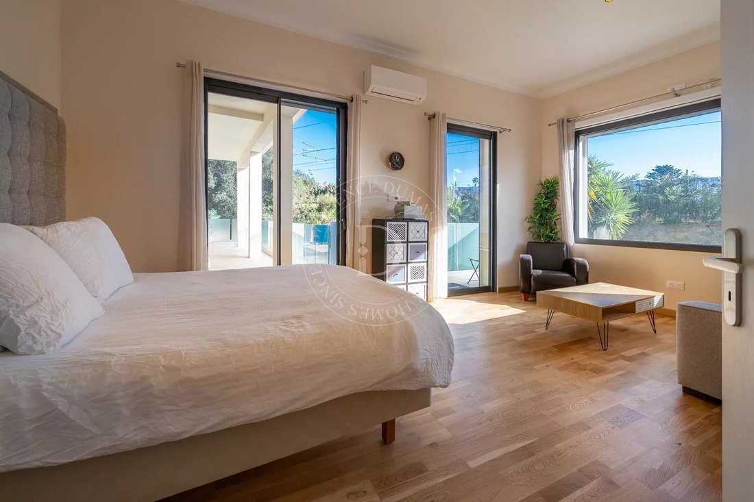 Villa in Beaulieu-sur-Mer, Provence-Alpes-Côte d'Azur, France 4 - 16970909