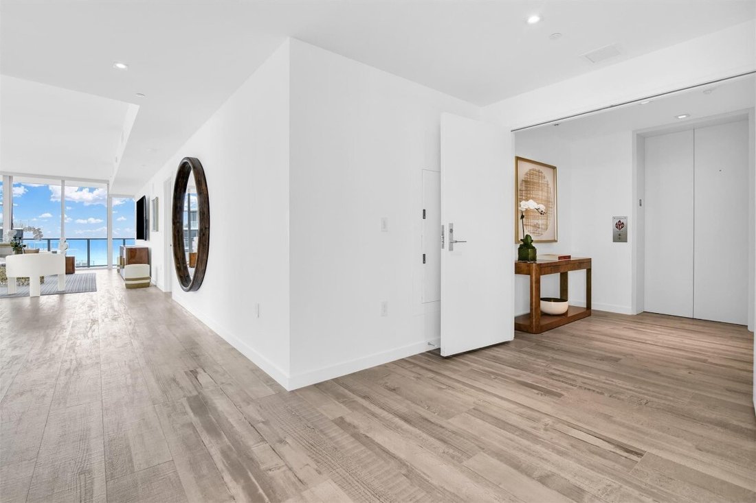 Condo in Wilton Manors, Florida, United States 5 - 16975107