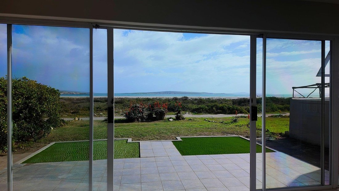 House in Langebaan, Western Cape, South Africa 1 - 16971411
