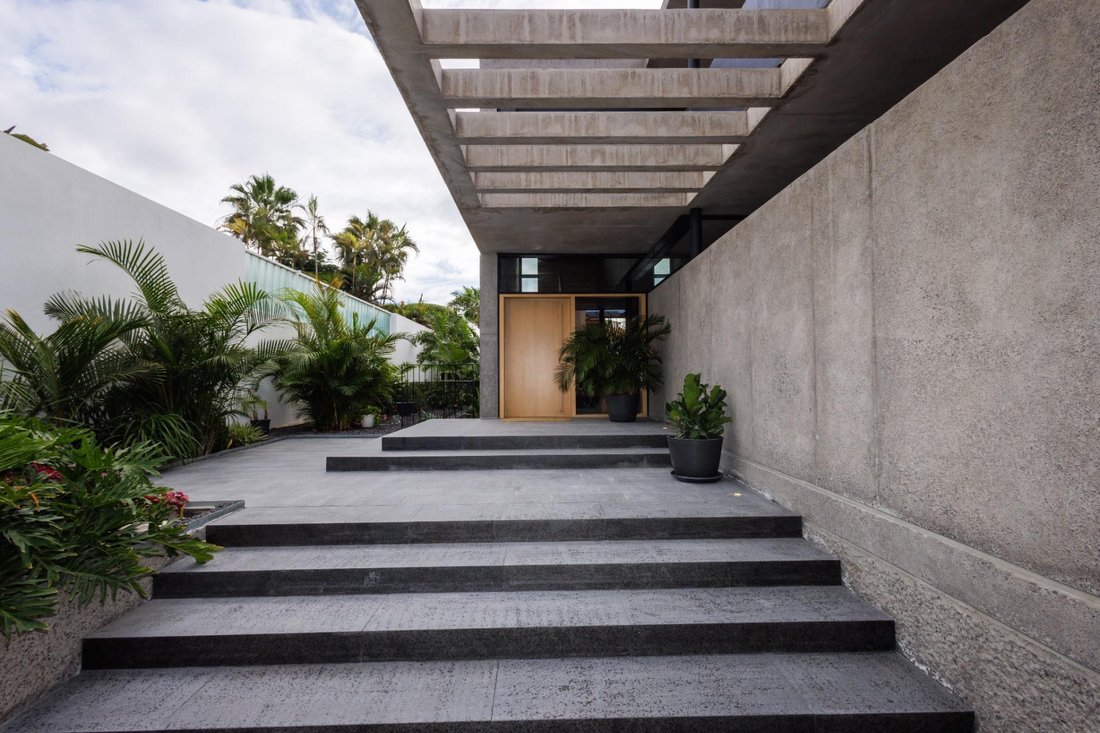 Villa in Adeje, Canary Islands, Spain 3 - 16338103