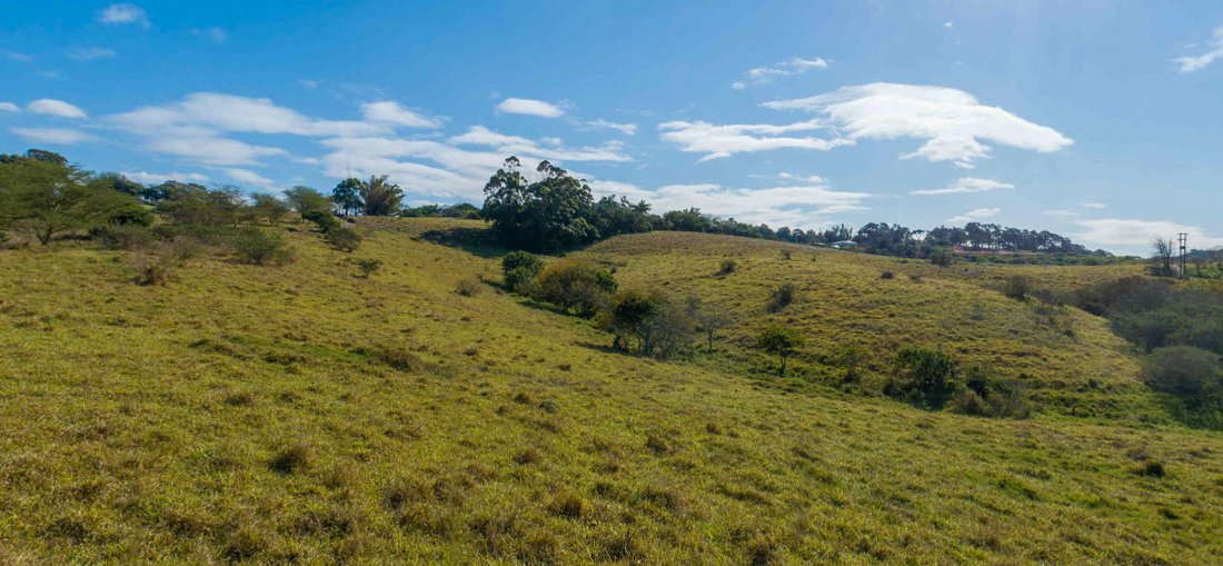 Land in Ballito, KwaZulu-Natal, South Africa 4 - 16971423