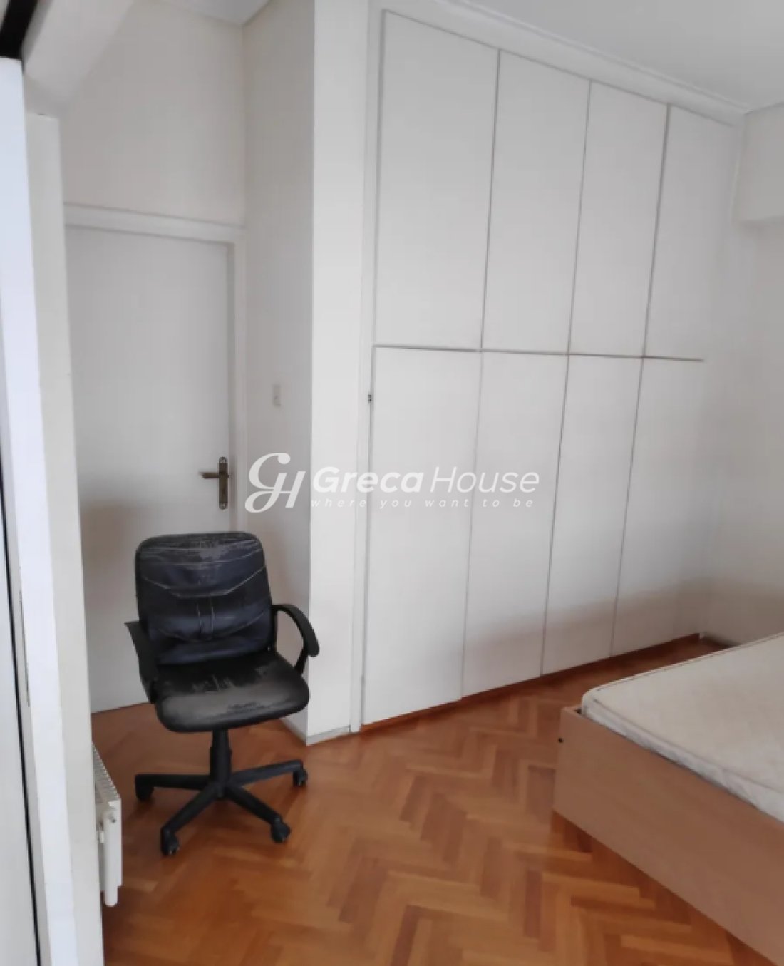 Apartment in 1st District of Athens, Athens, Greece 2 - 16972801