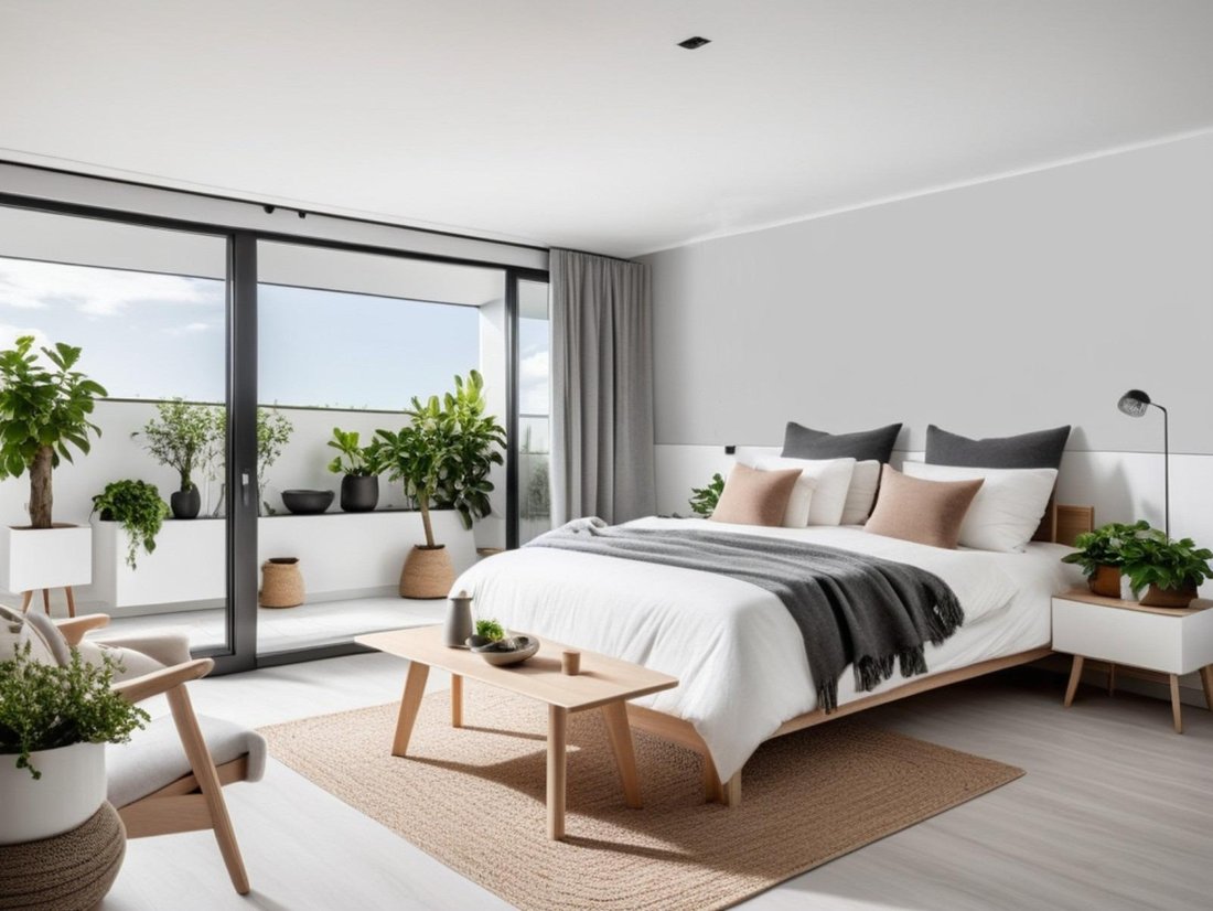 Villa in Orihuela, Valencian Community, Spain 4 - 16973879