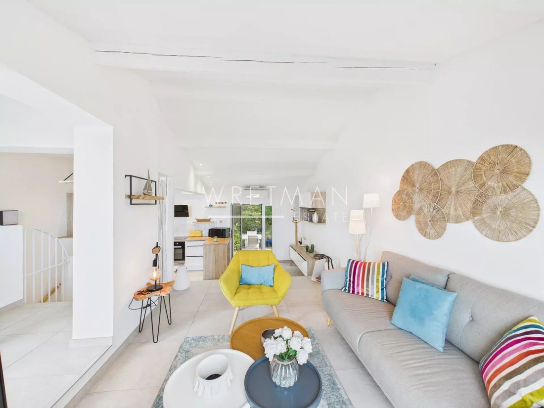 House in France 4 - 16954858