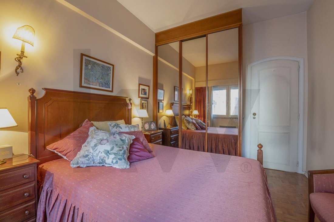 Apartment in Benfica, Lisbon, Portugal 5 - 16975301