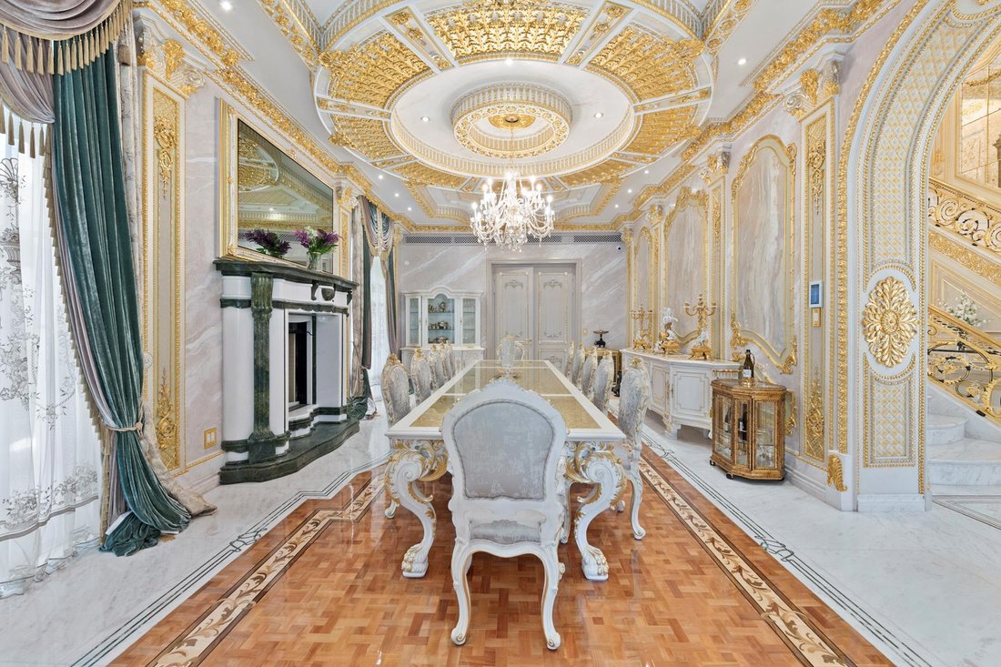 House in New York, New York, United States 5 - 15994049