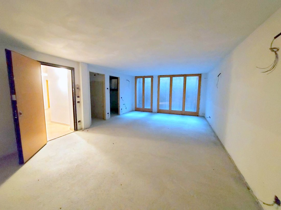 Apartment in Forcellini - Terranegra, Padua, Italy 2 - 16973884