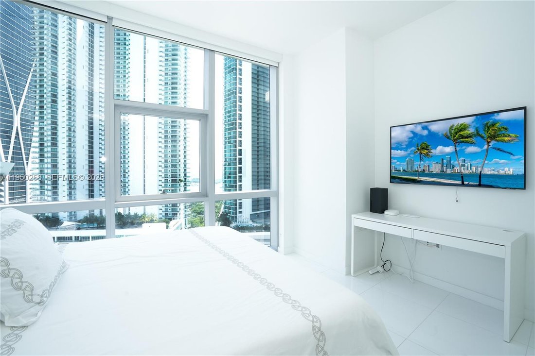Condo in Miami, Florida, United States 3 - 16972764
