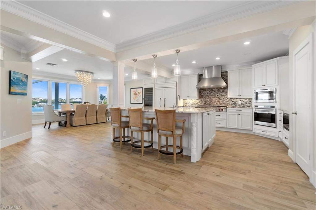 House in Bonita Springs, Florida, United States 5 - 16974707