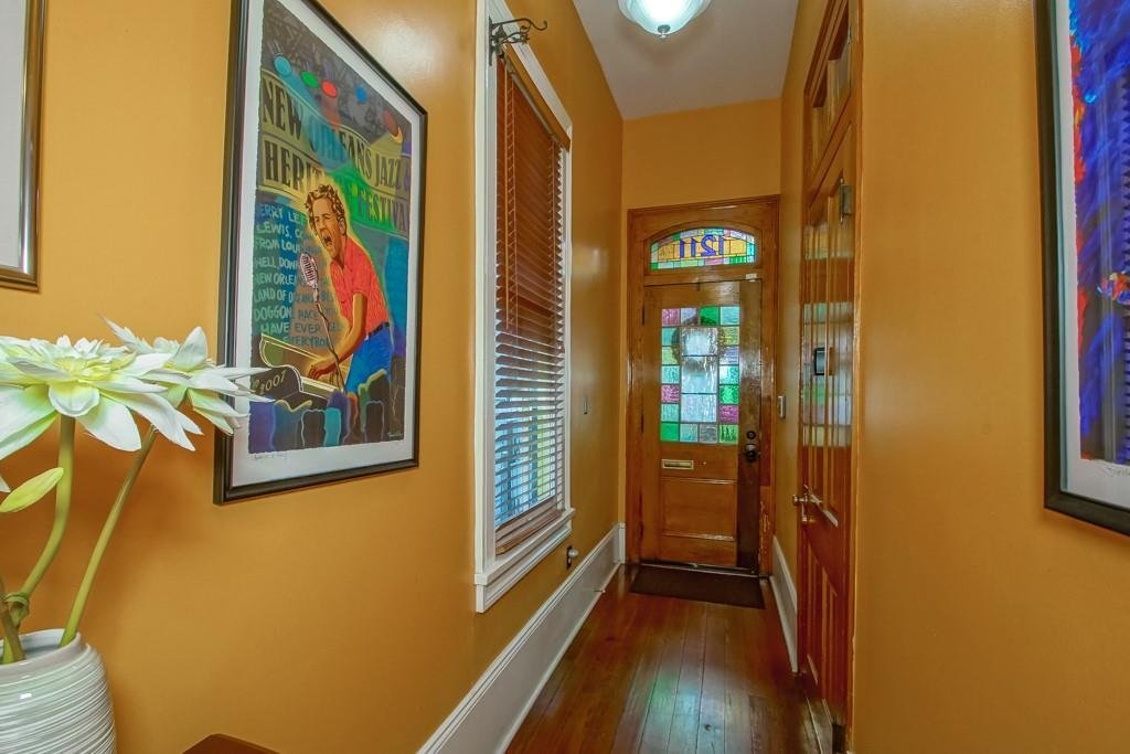 House in New Orleans, Louisiana, United States 4 - 16971971