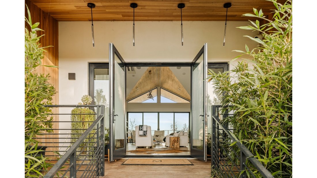House in Malibu, California, United States 2 - 16081303