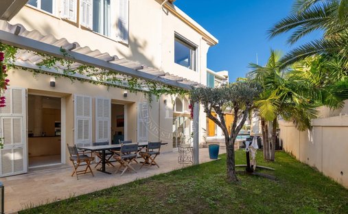 Villa a Belluogo, Provenza-Alpi-Costa Azzurra, Francia 1