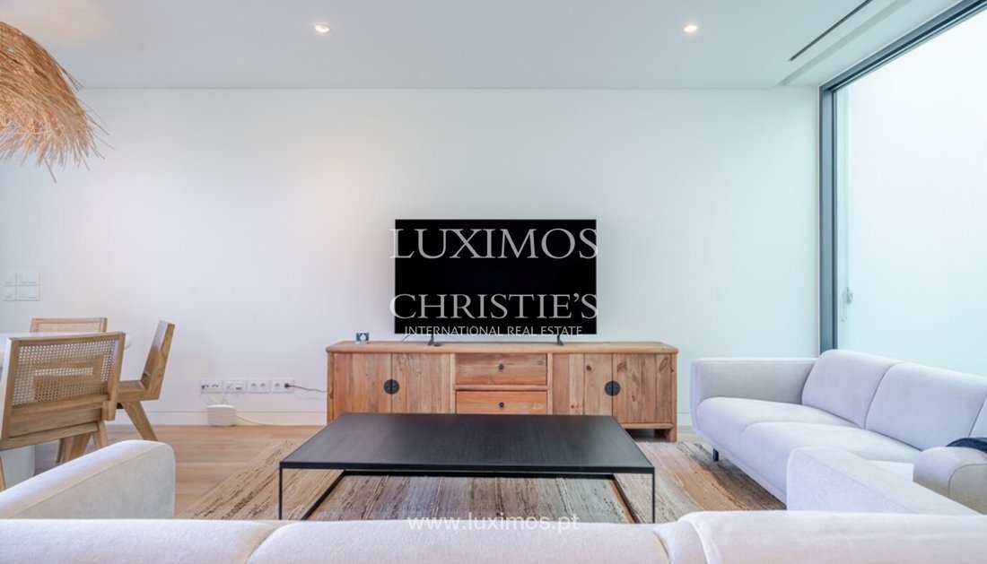 Villa in Vilamoura, Quarteira, Algarve 5 - 16973754