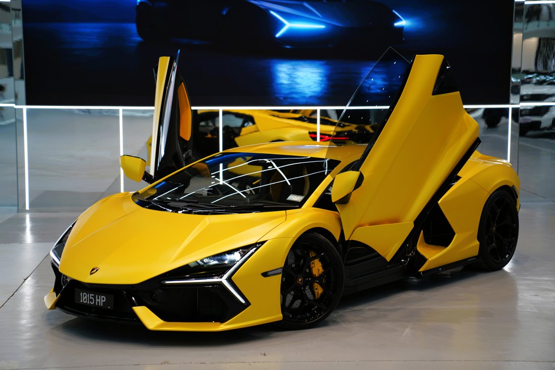 Coupe in Auckland, Auckland, New Zealand 1 - 16974364