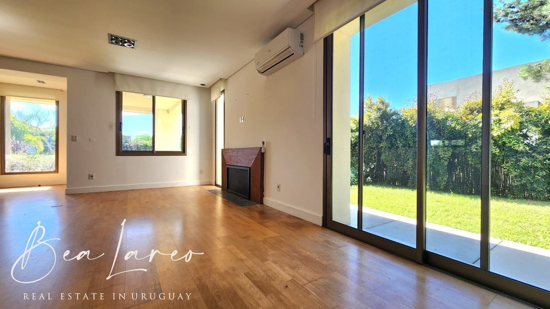 House in La Tahona, Canelones Department, Uruguay 5 - 16974407