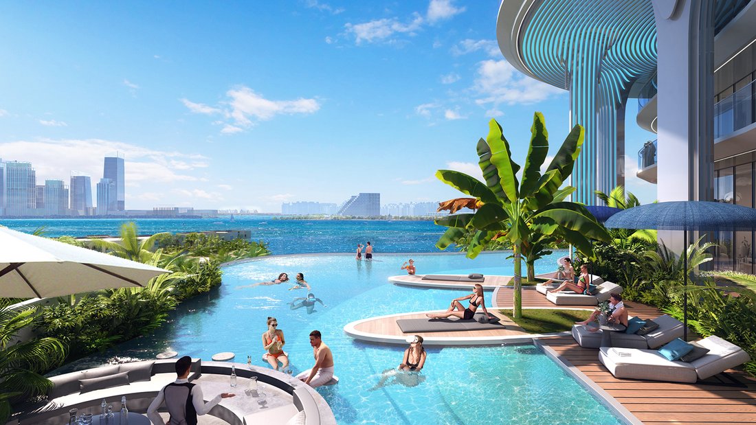 Apartment in Al Wasl, Dubai, United Arab Emirates 4 - 16974962