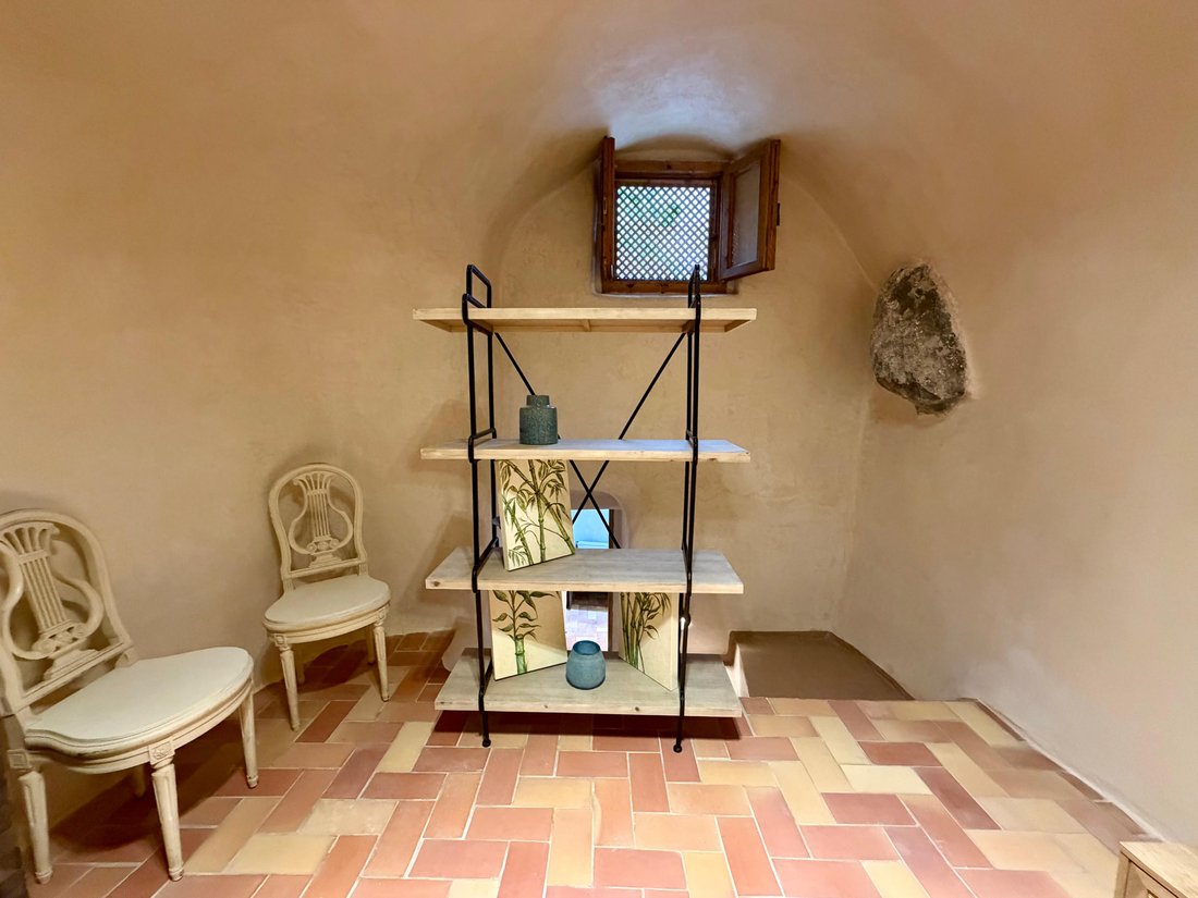 Villa in Community of Ia, Ia, Greece 1 - 16975563
