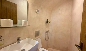 Villa in Community of Ia, Ia, Griechenland 2
