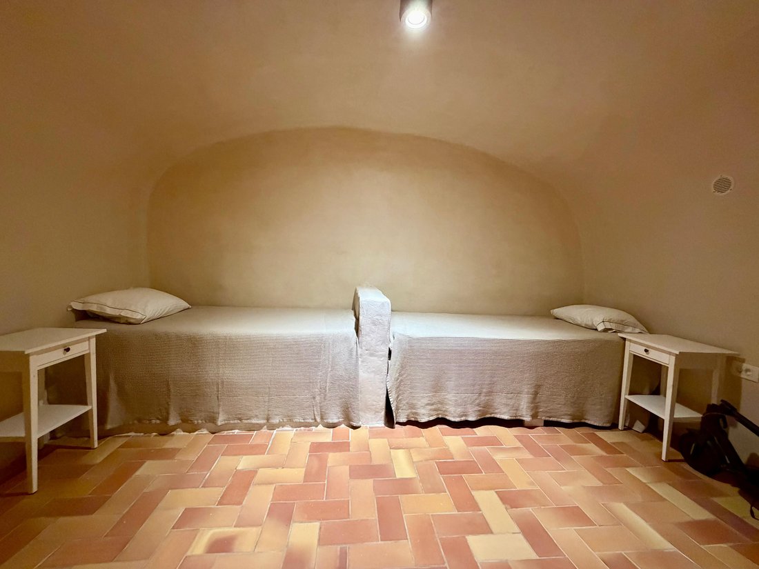 Villa in Community of Ia, Ia, Greece 2 - 16975563