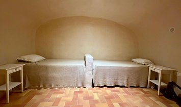 Villa in Community of Ia, Ia, Griechenland 1