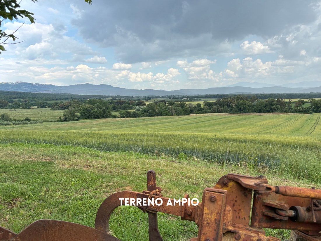 House in Roccastrada, Tuscany, Italy 3 - 16975873