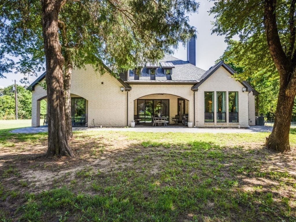 House in Tioga, Texas, United States 5 - 16975292