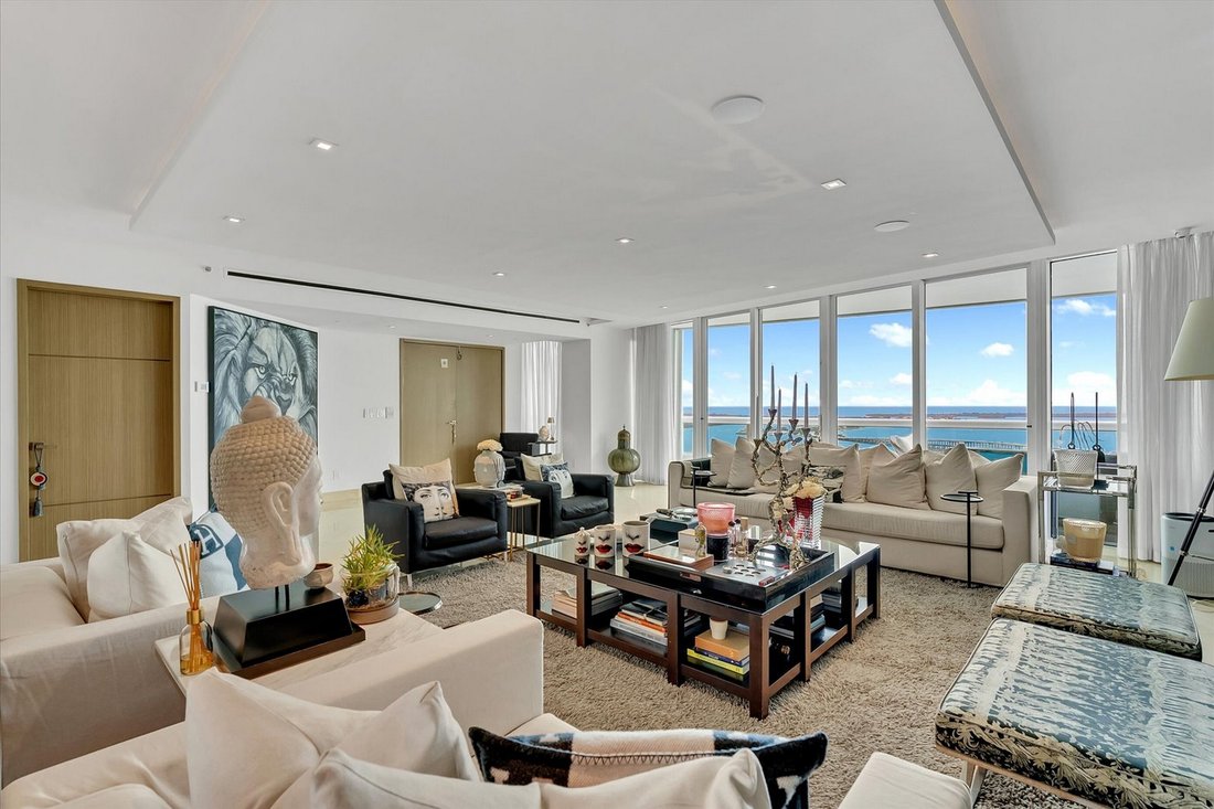 Condo in Miami, Florida, United States 5 - 16975757