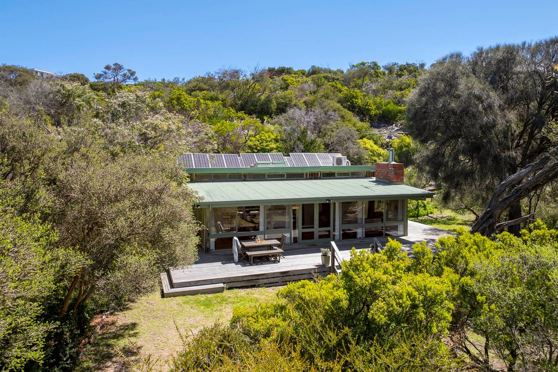 Blairgowrie, Victoria, Australia 1 - 16975744
