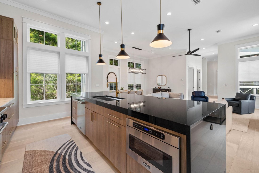 House in Santa Rosa Beach, Florida, United States 5 - 16975199