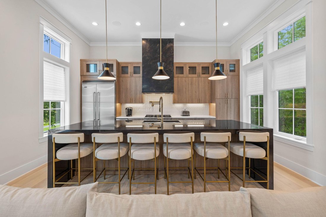 House in Santa Rosa Beach, Florida, United States 4 - 16975199