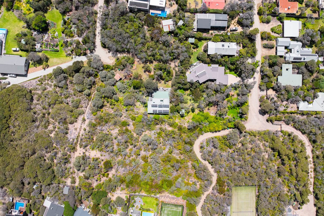 Blairgowrie, Victoria, Australia 2 - 16975744